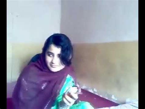 pashto local sex|Pakistani Pathan Pastho Beautiful Girl Secret Sex ...